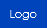 domain logo